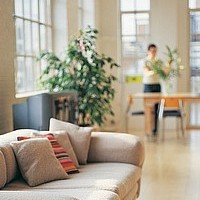 Your Dream Home is Waiting for You - Aaron Cope - Royal Lepage Real Estate Agent